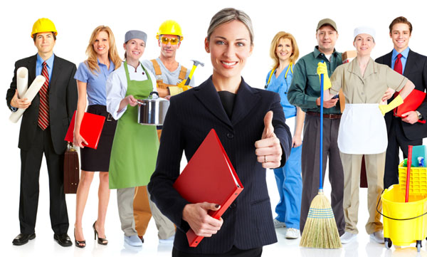 Evka 7 Evden Ofise Taşıma Hizmeti